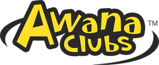 AWANA Clubs