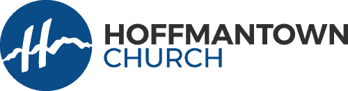 Blog - Hoffmantown Church