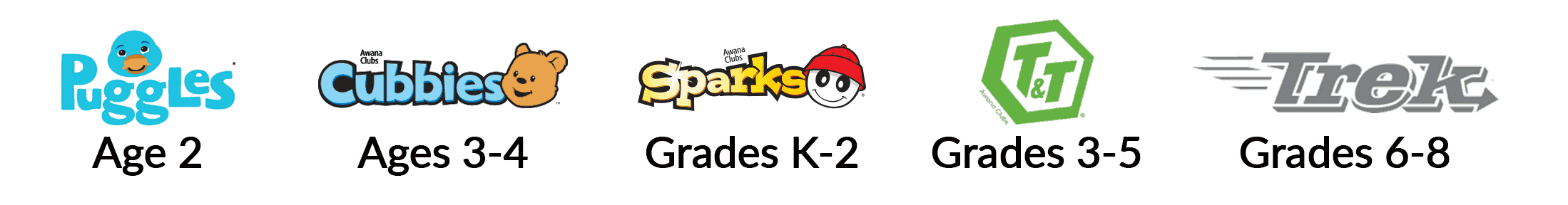 Awana-club-ages-3 Awana-club-ages-3
