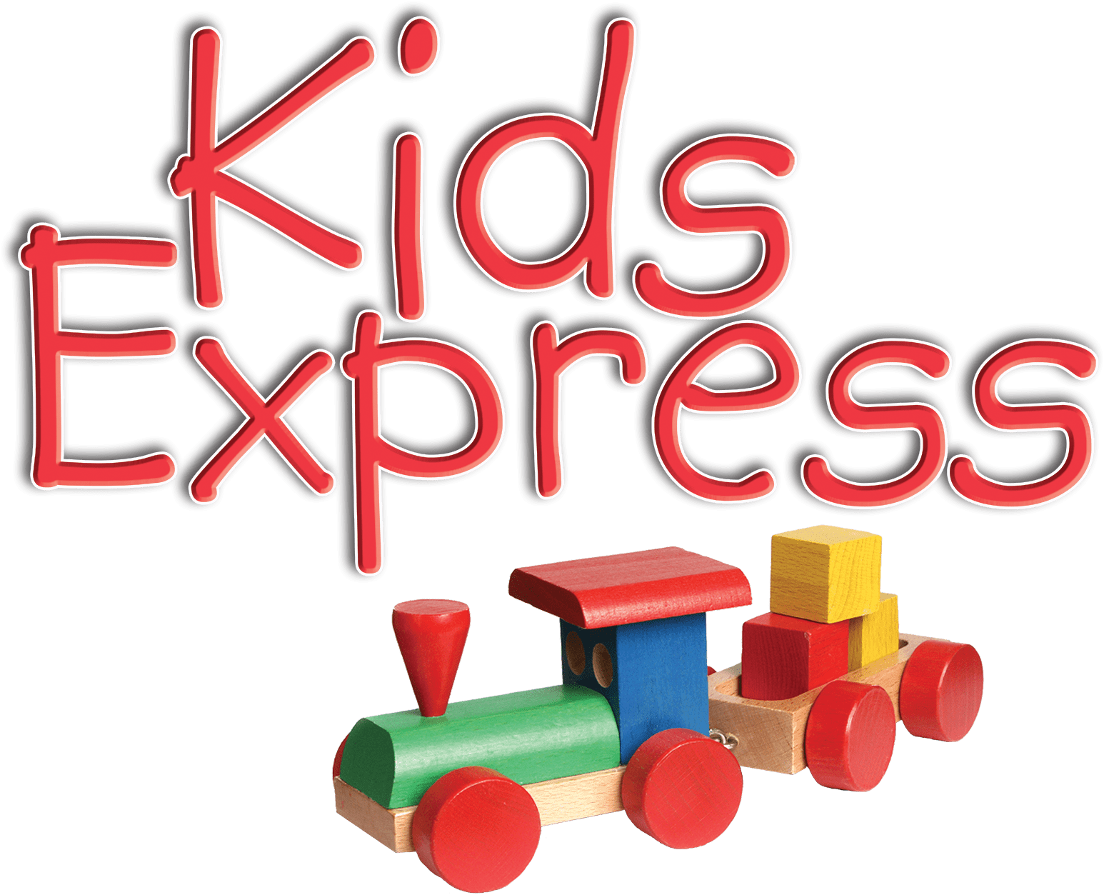 Kids-Express-Preschool-logo