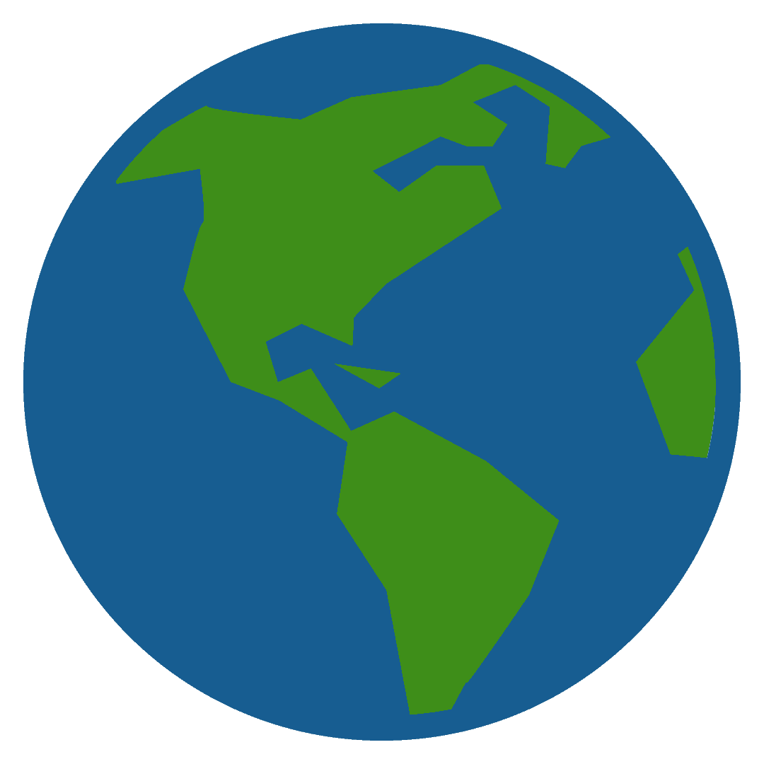 Global Global