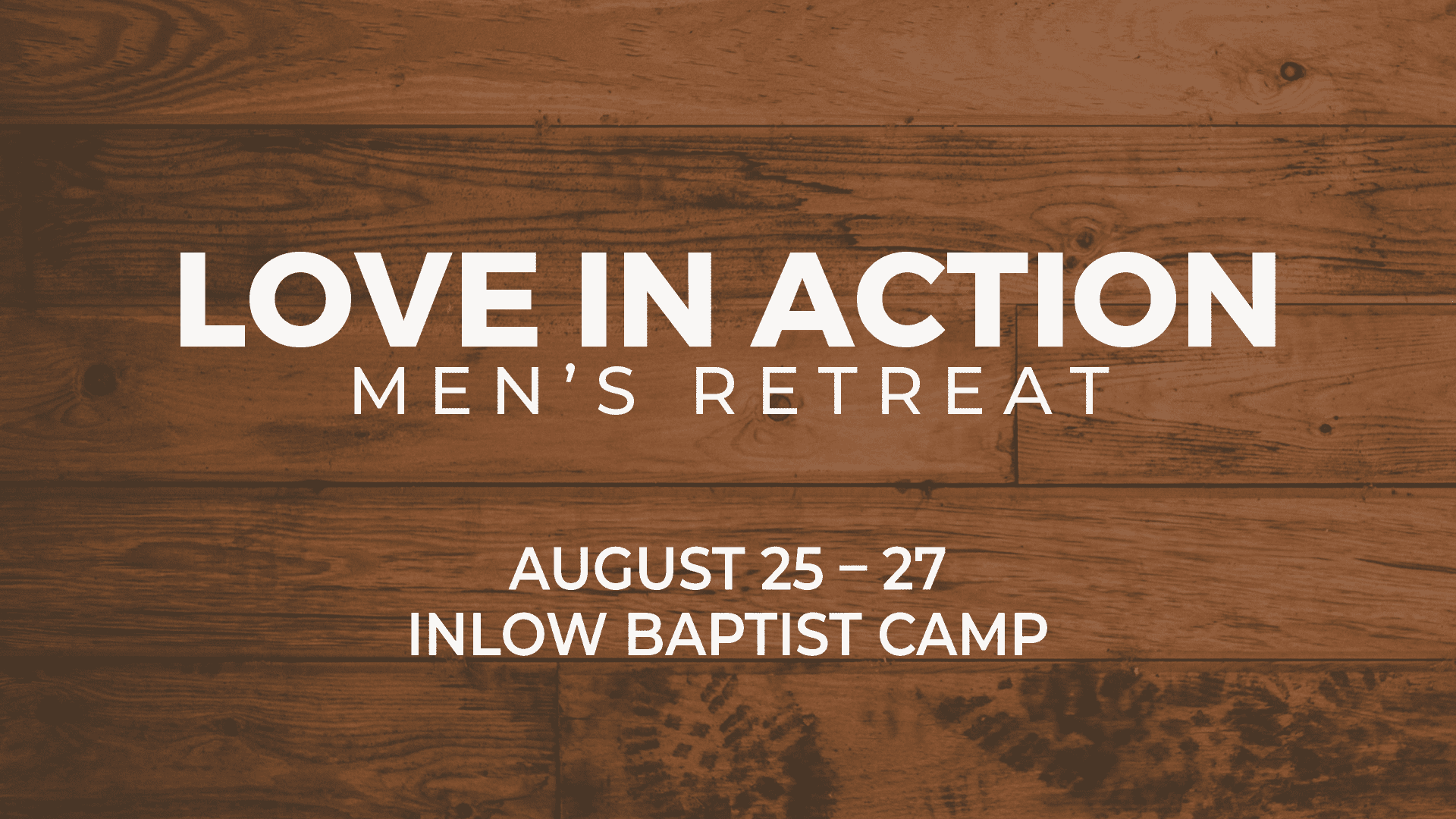 MensRetreat_2022web MensRetreat_2022web