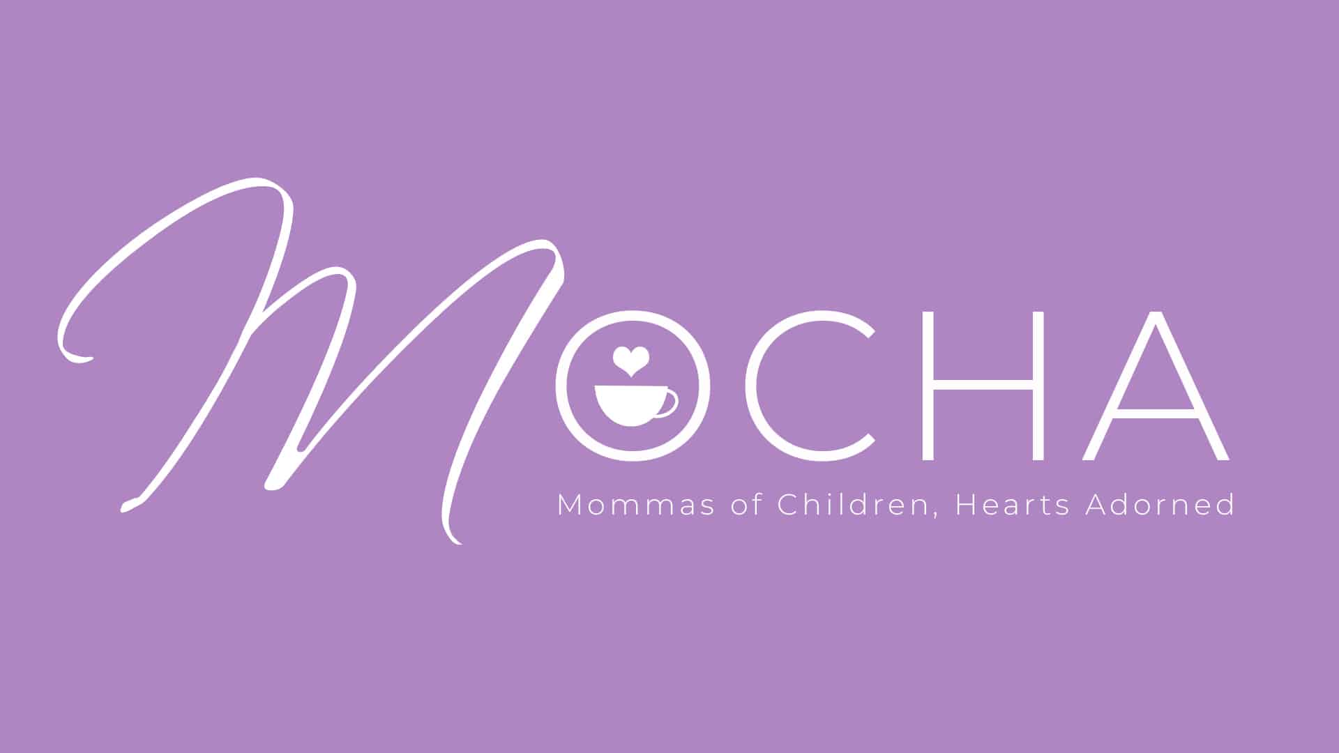MOCHA_final MOCHA_final