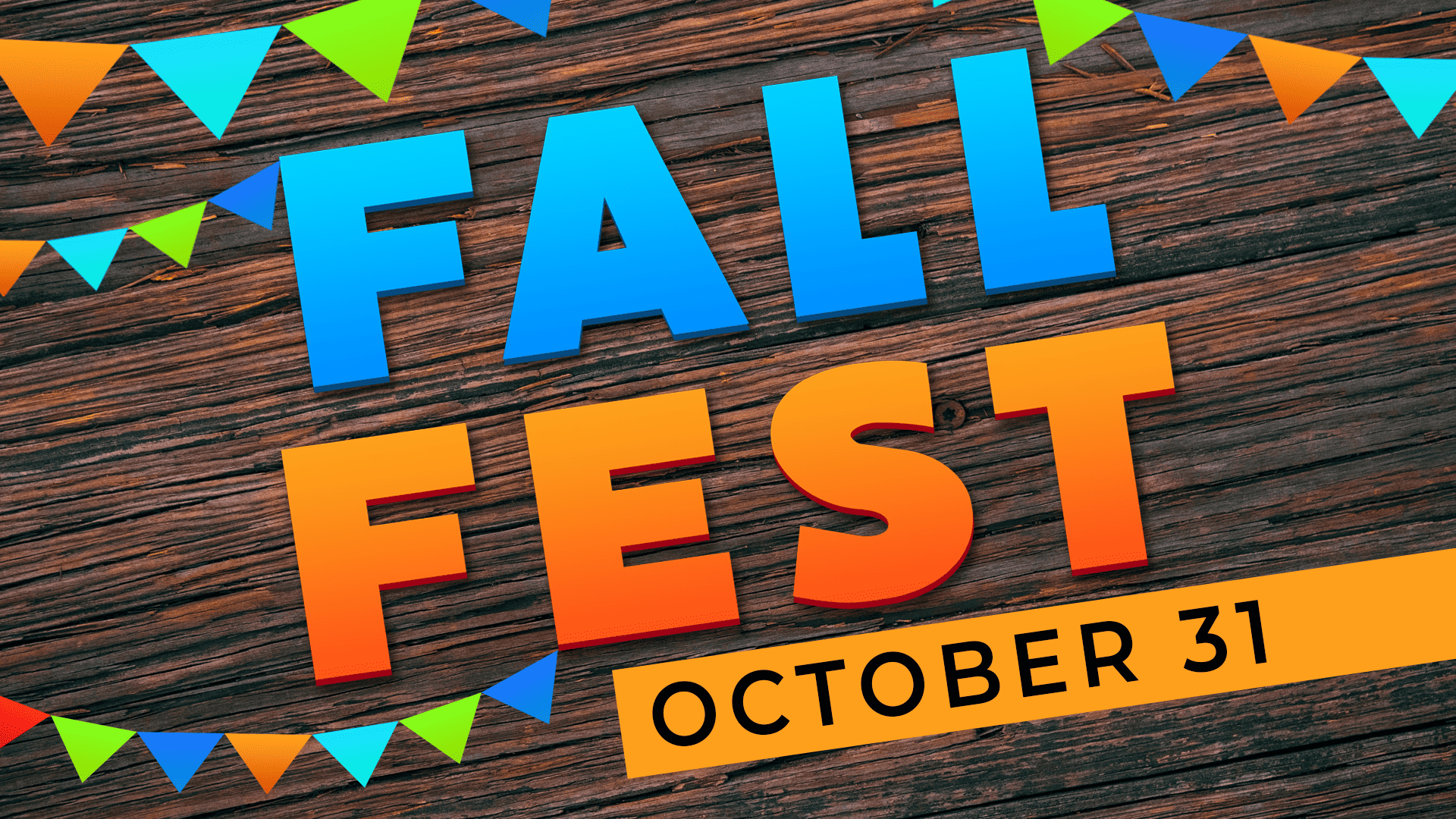 fall fest 2023 web fall fest 2023 web