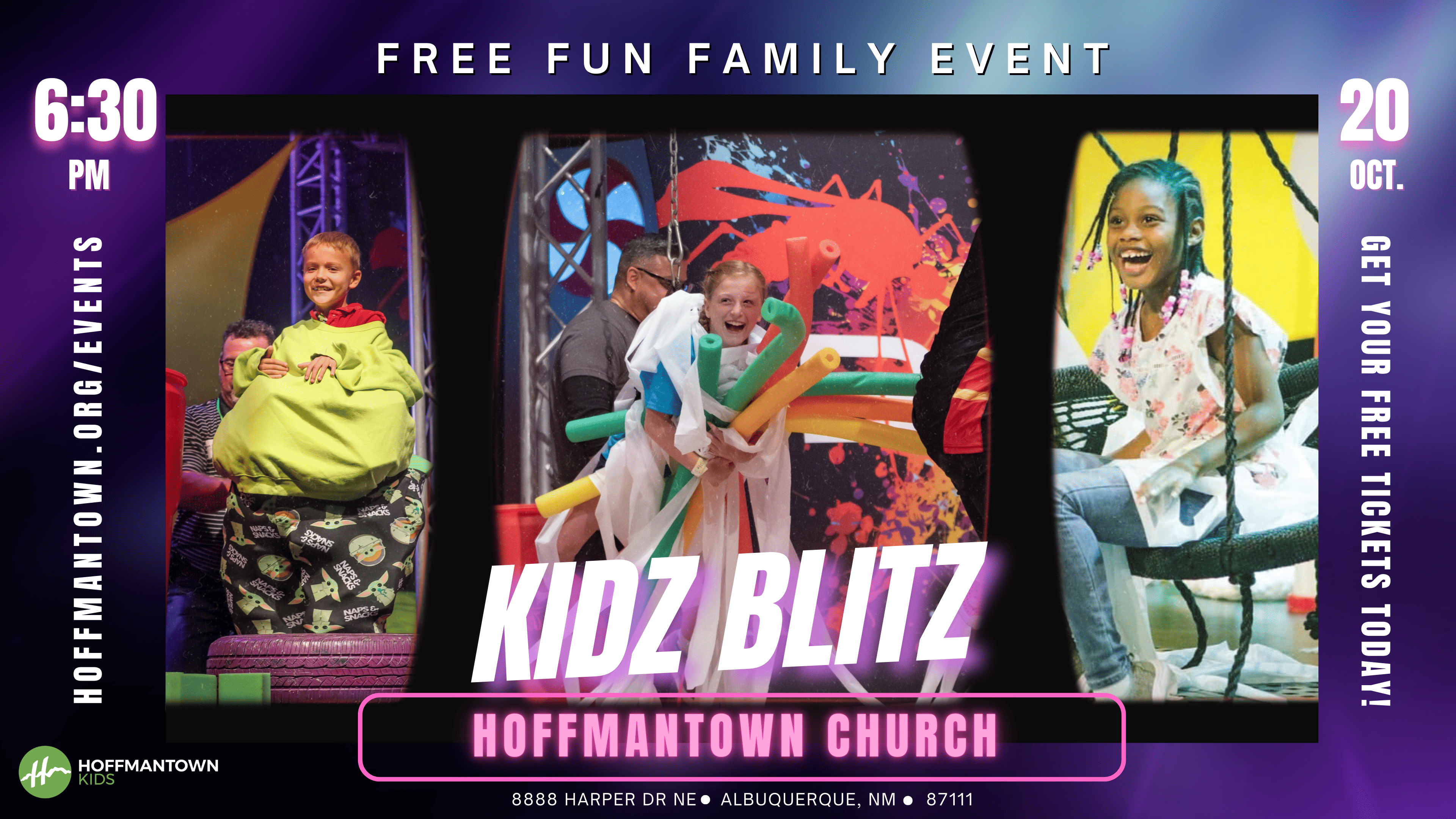 Kidz-Blitz-Social-Media-1920-×-1080-px Kidz-Blitz-Social-Media-1920-×-1080-px