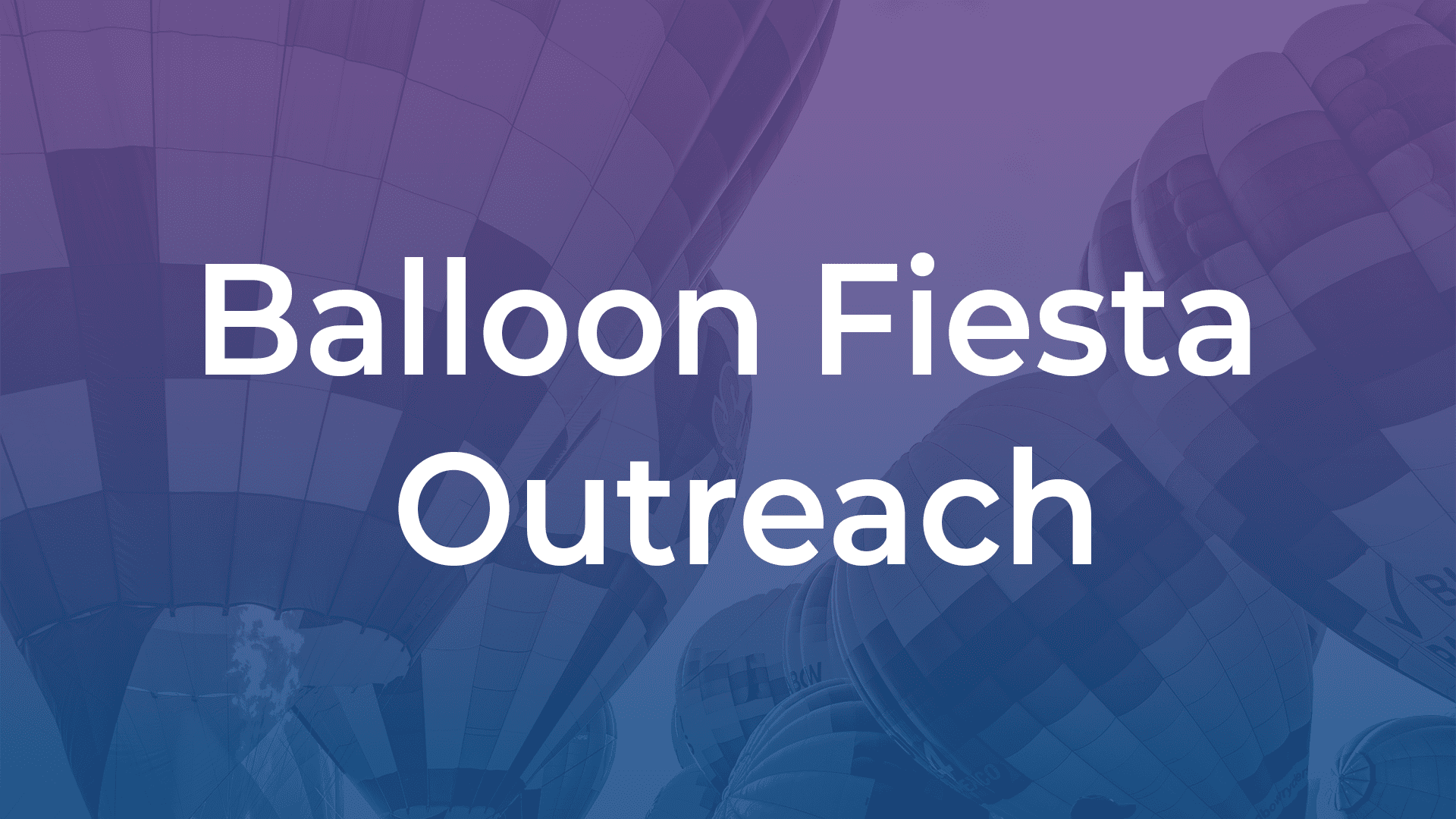Balloon23 Balloon23