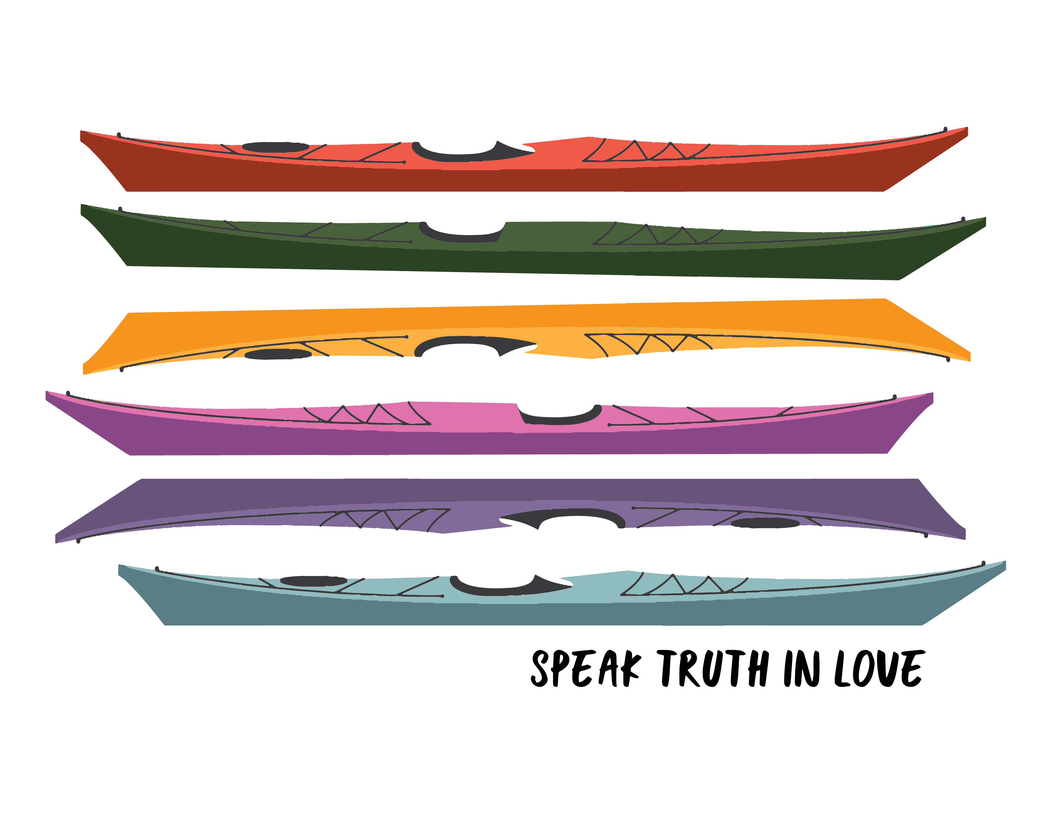 speak_truth_canoes
