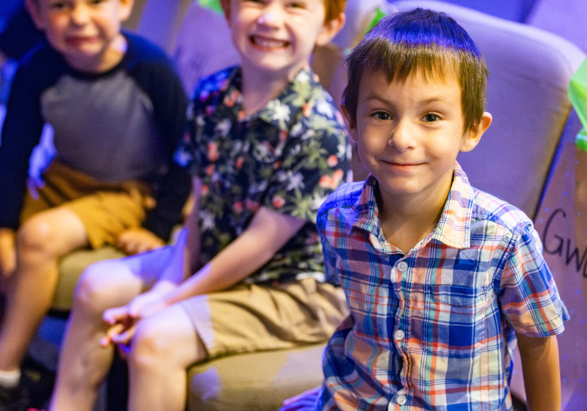 550723508_1087089423582025_8731429556441445887_n