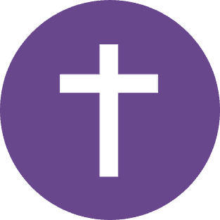 cross-icon